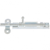 Задвижка накладная ЗТ-3, цинк, 5 шт, (Металлист) Россия жка накладная ЗТ-3, цинк, 5 шт, (Металлист) RUSSIA 91518