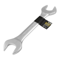 Ключ рожковый 50x55мм JCB JCB-7545055