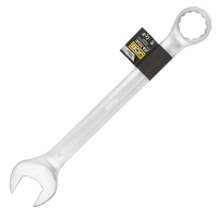 Ключ комбинированный 41мм JCB JCB-75541
