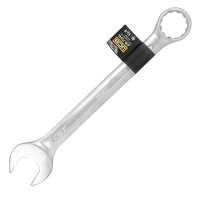 Ключ комбинированный 46мм JCB JCB-75546