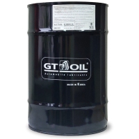 GT Energy SN, SAE 5W30, API SN, 60 л GT OIL 8809059408926