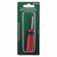 Отвертка для нипелей Rock Force RF-VCT-04