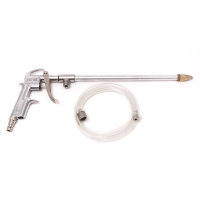 Пневматический пистолет для мойки деталей Partner PA-DG-10-EK
