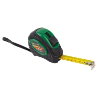 Рулетка 5M*19MM Rock Force RF-5096P3519