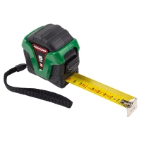 Рулетка 5M*27MM Rock Force RF-5096P36527