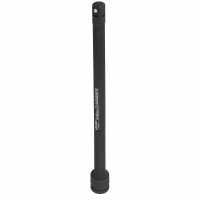 Удлинитель ударный 400мм, 3/4