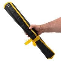 Органайзер тканевый для набора ключей 25пр. WMC TOOLS WMC-5261P-P