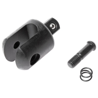 Ремкомплект для воротка JTC-3624 JTC JTC JTC-3624P