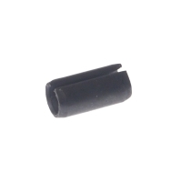 Ремкомплект для пневмогайковерта JTC-7658 (34) штифт пружинный JTC JTC JTC-7658-34
