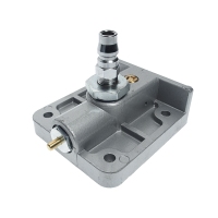 Ремкомплект насоса JTC-8P101A (14) воздухозаборник JTC JTC JTC-8P101A-14
