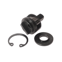 Ремкомплект для пневмотрещотки JTC-3929, JTC-3404 JTC JTC JTC-3929P