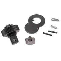 Ремкомплект для трещотки JTC-3014 JTC JTC JTC-3014P