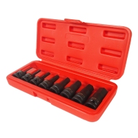 Набор бит-головок 1/2