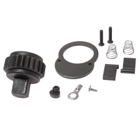 Ремкомплект для ключа динамометрического JTC-1206 и JTC-1205 JTC JTC JTC-1206P