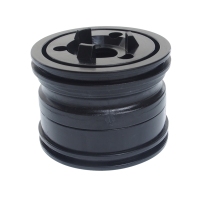 Ремкомплект для JTC-5224 (23) поршень JTC JTC JTC-5224-23