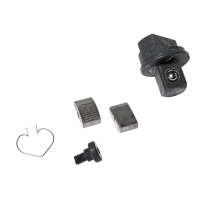 Ремкомплект для трещотки JTC-3417 JTC JTC JTC-3417P