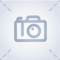 Ремкомплект для пневмогайковерта JTC-7812 (02) винт JTC JTC JTC-7812-02