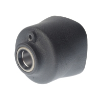Ремкомплект для пневмогайковерта JTC-5335 (01BS) корпус передний JTC JTC JTC-5335-01BS