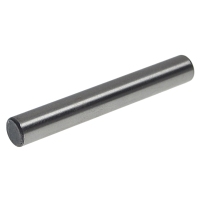 Ремкомплект для пневмогайковерта JTC-5816 (08) штифт JTC JTC JTC-5816-08