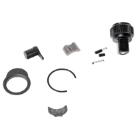 Ремкомплект для трещотки JTC-3444 JTC JTC JTC-3444P
