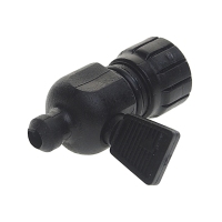 Ремкомплект для блока JTC-5555 (4) переключатель JTC JTC JTC-5555-4
