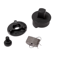 Ремкомплект для трещотки JTC-3416 JTC JTC JTC-3416P