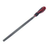 Напильник трехгранный 255мм №3 60 HRC JTC JTC JTC-7118T