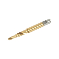 Сверло 8.0мм для набора JTC-4054 (Gold) JTC JTC JTC-4054-D8