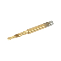 Сверло 7.0мм для набора JTC-4054 (Gold) JTC JTC JTC-4054-D7