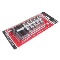 Набор бит-головок 1/2