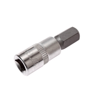 Бита-головка 1/4