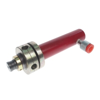 Цилиндр гидравлический для JTC-1517 JTC JTC JTC-1517-R1