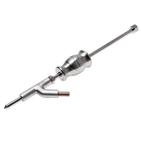 Молоток обратный для точечной рихтовки и сварки 435мм JTC JTC JTC-2501