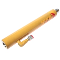 Цилиндр гидравлический 10т, 1/4