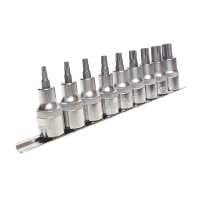 Набор бит-головок 1/2