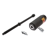 Цилиндр гидравлический 10т (макс. усилие 17т) для наборов съемников JTC-1001 и JTC-1610A JTC JTC JTC-4885