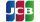 Логотип JCB