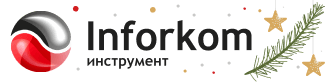 F 76805k Forsage Klyuch G Obraznyj Spline M5 Kupit V Moskve Inforkomtools