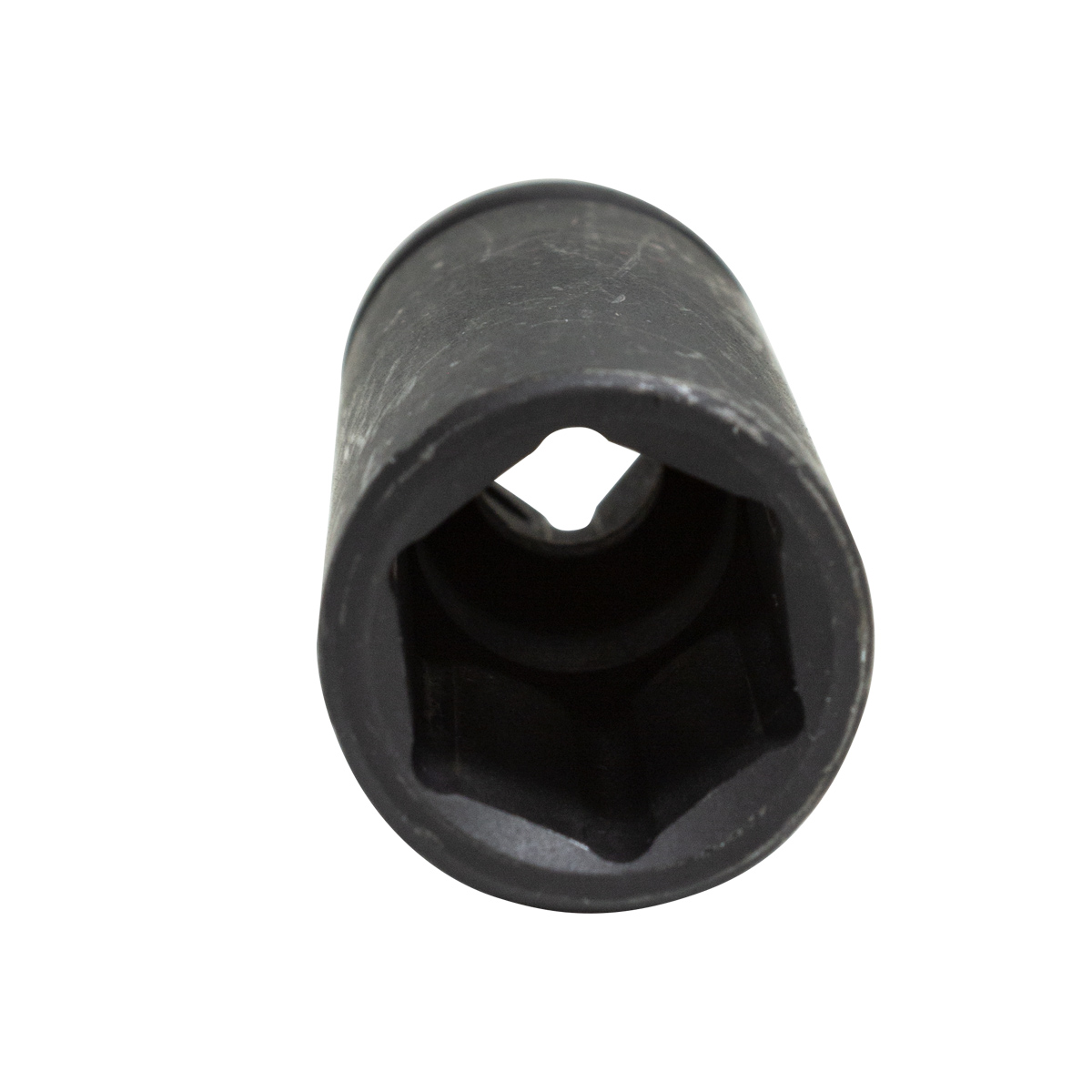 головка торцевая ударная king tony 1/2. 4857870 маякавто головка ударная 70мм. головка ударная 19 мм. головка ударная глубокая 6-гранная 112мм; 1". головка ударная 19 мм.