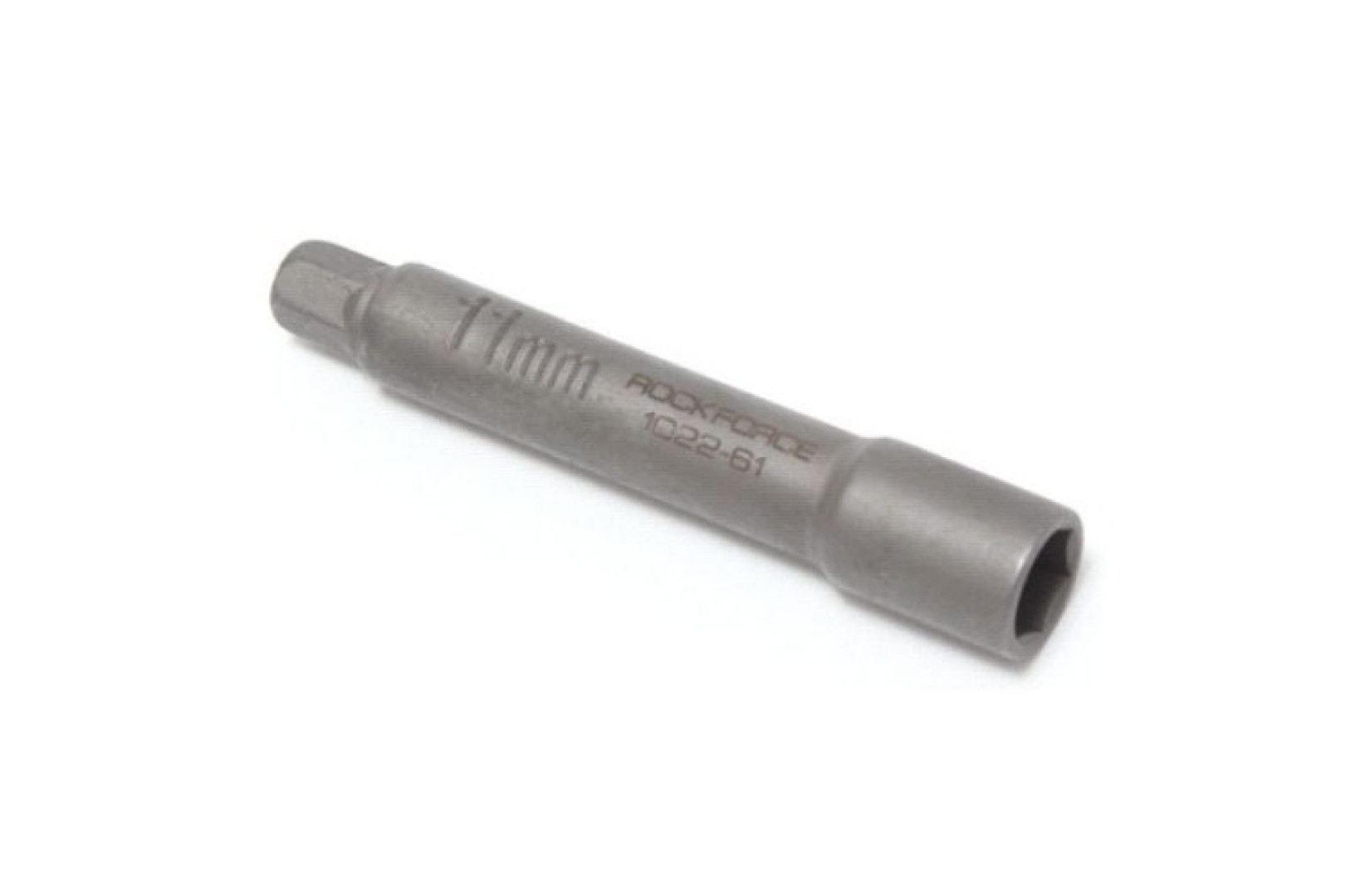Купить вставка для разборки стойки амортизатора для японских а/м 11мм Rock FORCE RF-1022-61 в Москве - inforkom-tools.ru