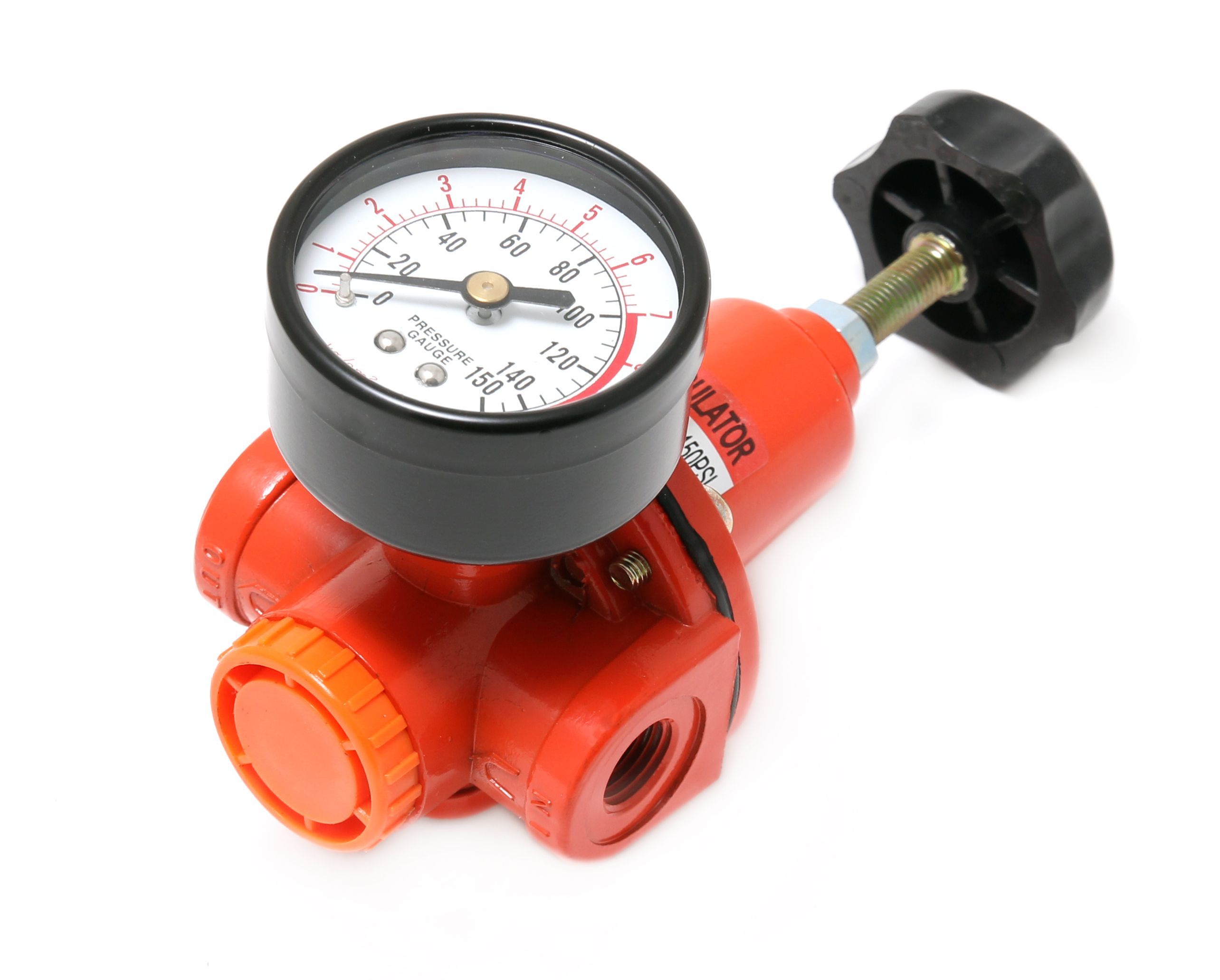 Давления 15 c. 9 пд вихрь-1. Таблица гидравлического сопротивления в трубах отопления. Oasis cbp-15/9. Клапан 639 000 011 ph 808-005 p 2-10bar.