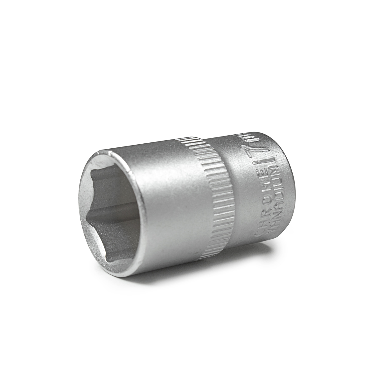 головка 17 мм. 17мм. Superlock головка 13мм. головка 3/4 17мм. Torin.