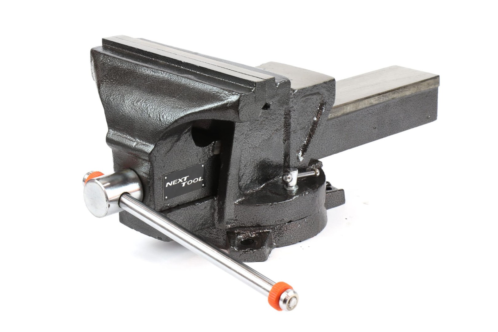 Тиски fit 59715. Тиски поворотные тпсн-100мм с наковальней калибр. Тиски калибр слесарно-поворотные тпсн-200 (200мм, наковальня). Трубные тиски hobbi 44-4-310. Тиски слесарные поворотные 200.