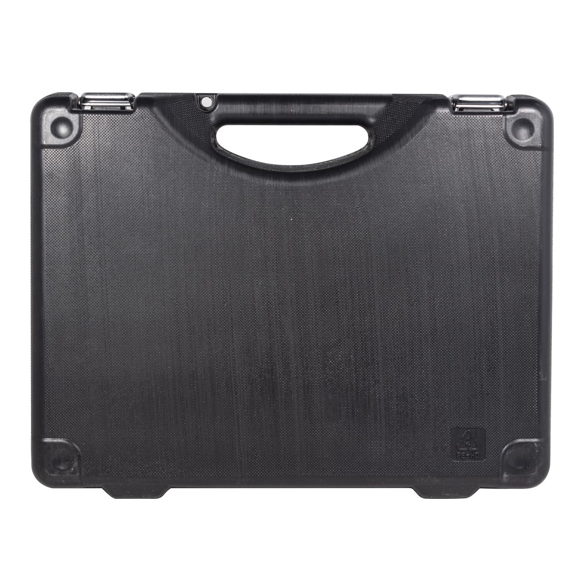 Купить кейс для инструмента RockForce 82пр, Rock Force RF-4821-5 кейс в ...