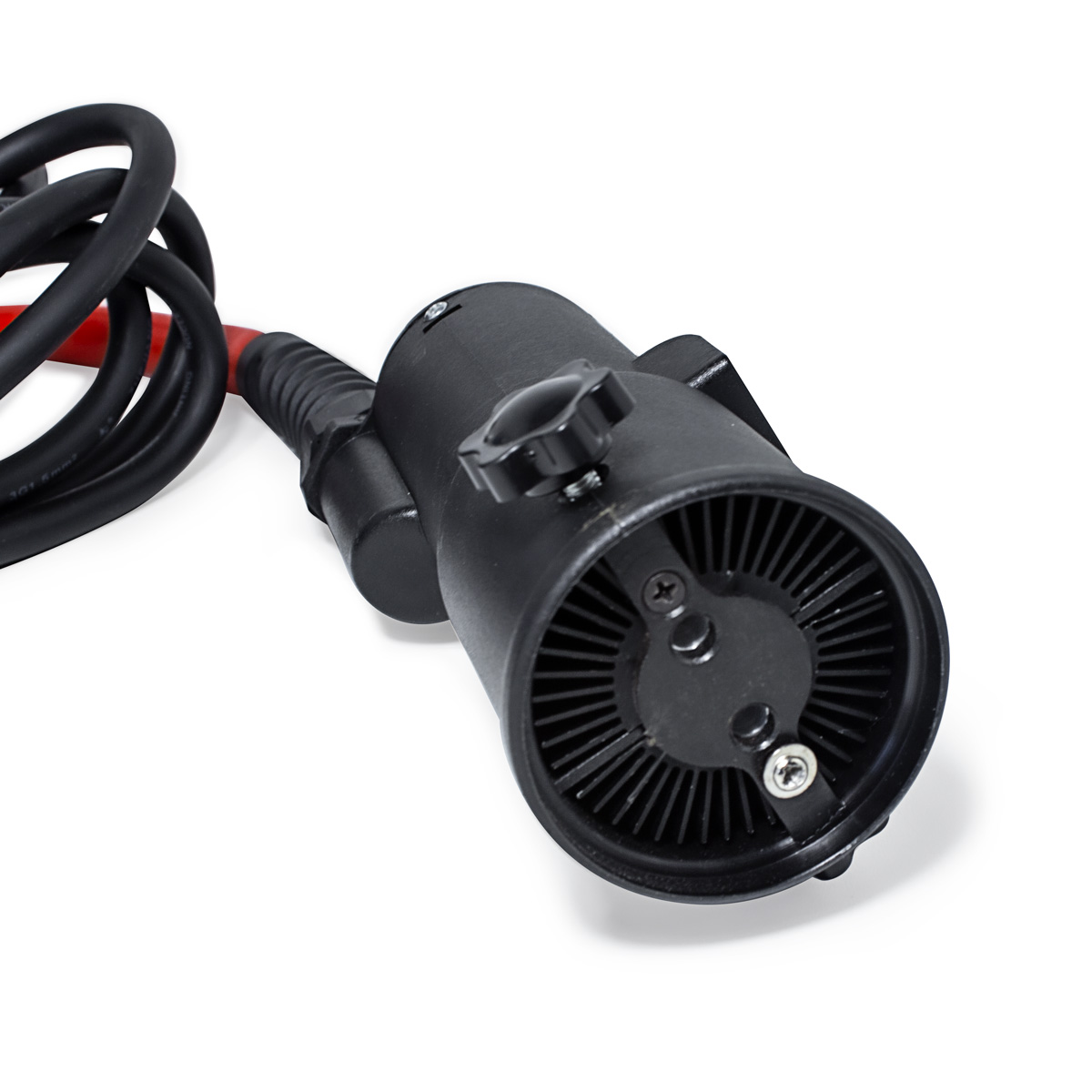 RF-IH1500W Rock Force индукционный нагреватель - купить в Москве ...