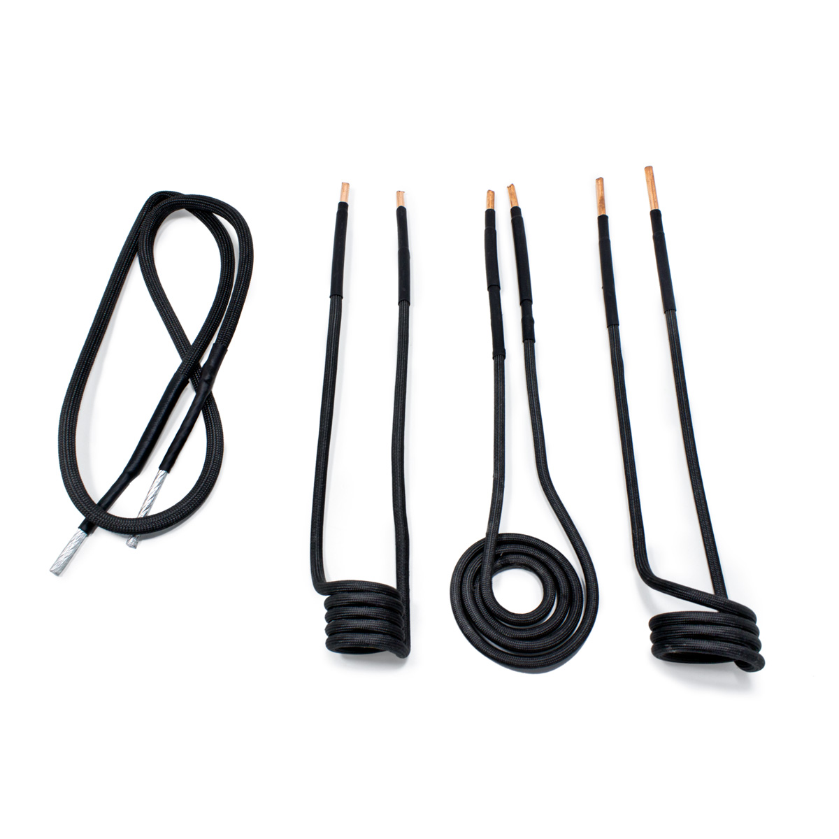 RF-IH1500W Rock Force индукционный нагреватель - купить в Москве ...