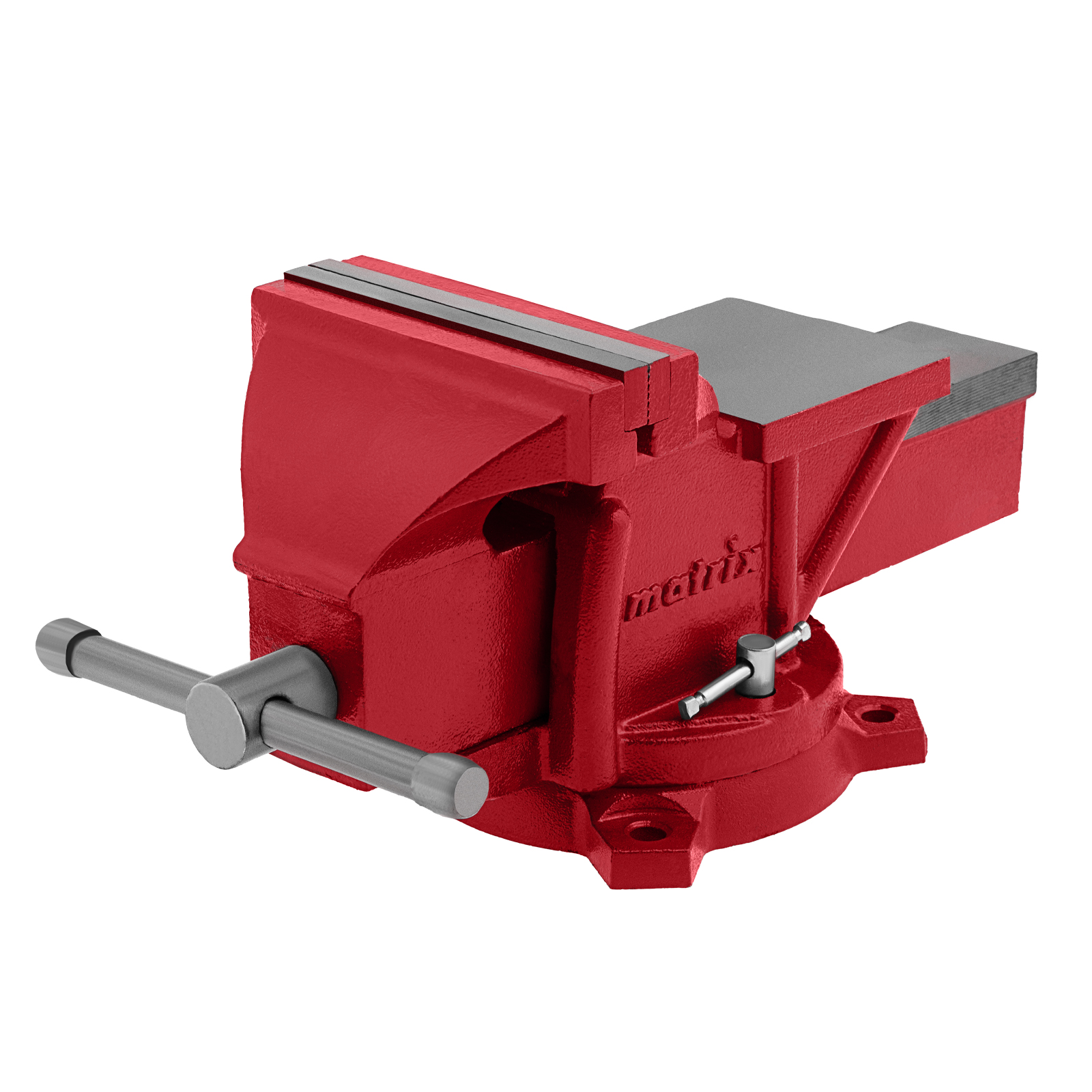 Тиски слесарные поворотные 150 мм. Тиски 200мм слесарные, поворотные startul master (st9450-200). Тиски слесарные 125mm. Слесарные поворотные тиски с наковальней энкор 20087. Тиски слесарные тсм-160.