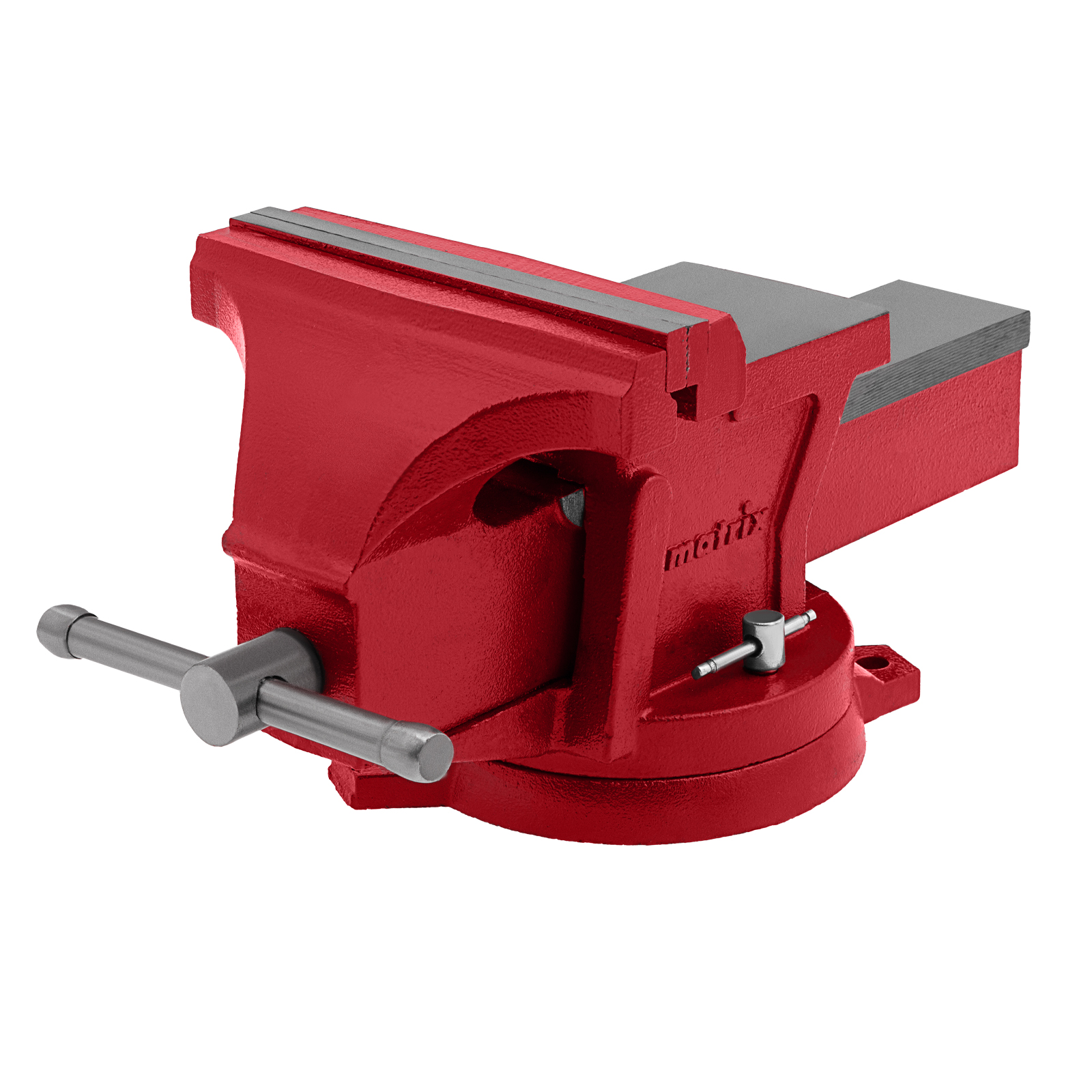 Тиски слесарные поворотные 200. Тиски слесарные поворотные калибр тпсн-200и 200мм. Тиски слесарные поворотные 200. Тиски слесарные поворотные 200. Тиски калибр тпсн-150.