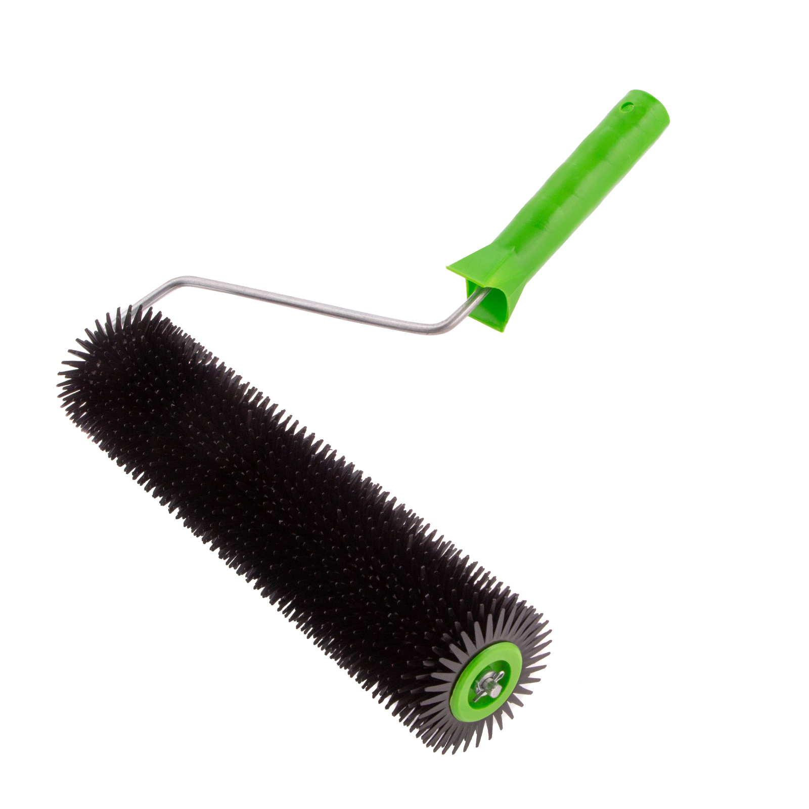 Валик игольчатый по бетону без ручки 400 мм сибртех. Валик игольчатый по бетону с ручкой, 240 мм сибртех. Валик игольчатый 400 мм, для наливных полов, игла 28 мм. Игольчатый валик управдом малая игла, 72x240 мм 0239907-240 4100001592. Игольчатый валик игла 5мм.