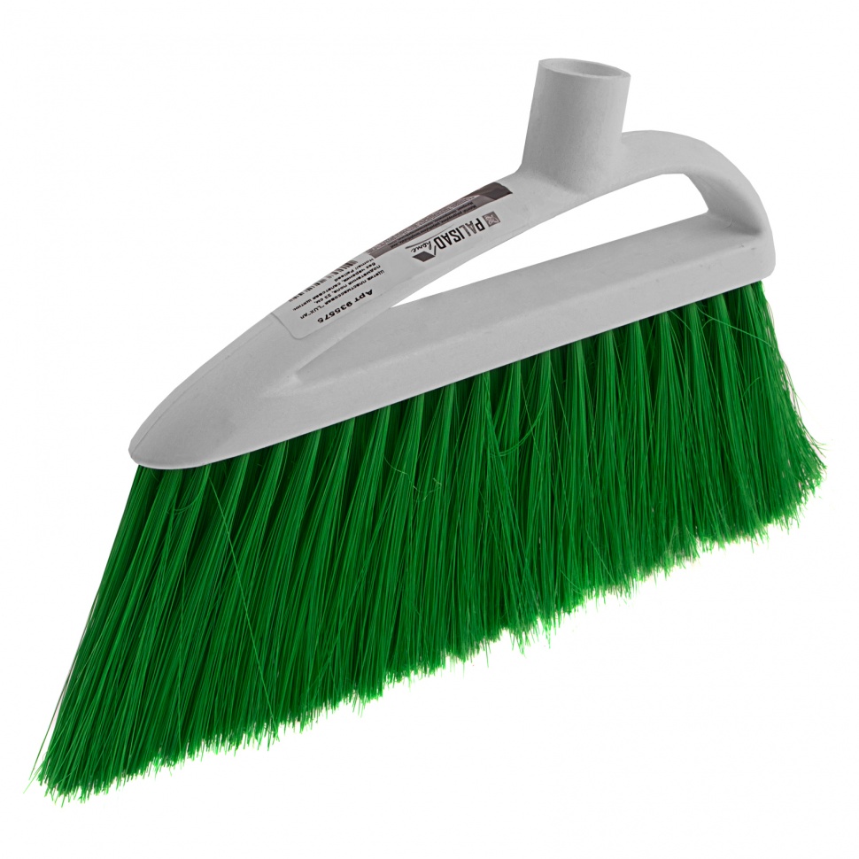 щетка "агата" мультипласт(18). фото сломанной уличной щетки без черенка. щетка пластиковая. м892/28. 39270 щетка-метла grinda euro с рукояткой жесткая пластиковая щетина.